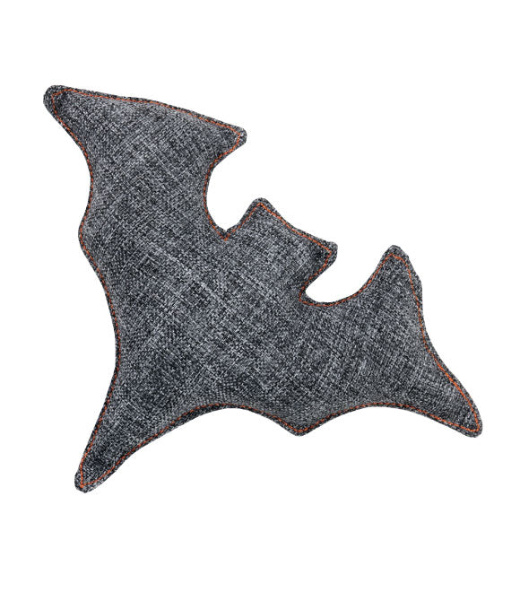 Pets.Love.Earth Bat Plush Toy