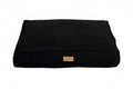 Pets.Love.Earth Plus Soft Series Black XLarge