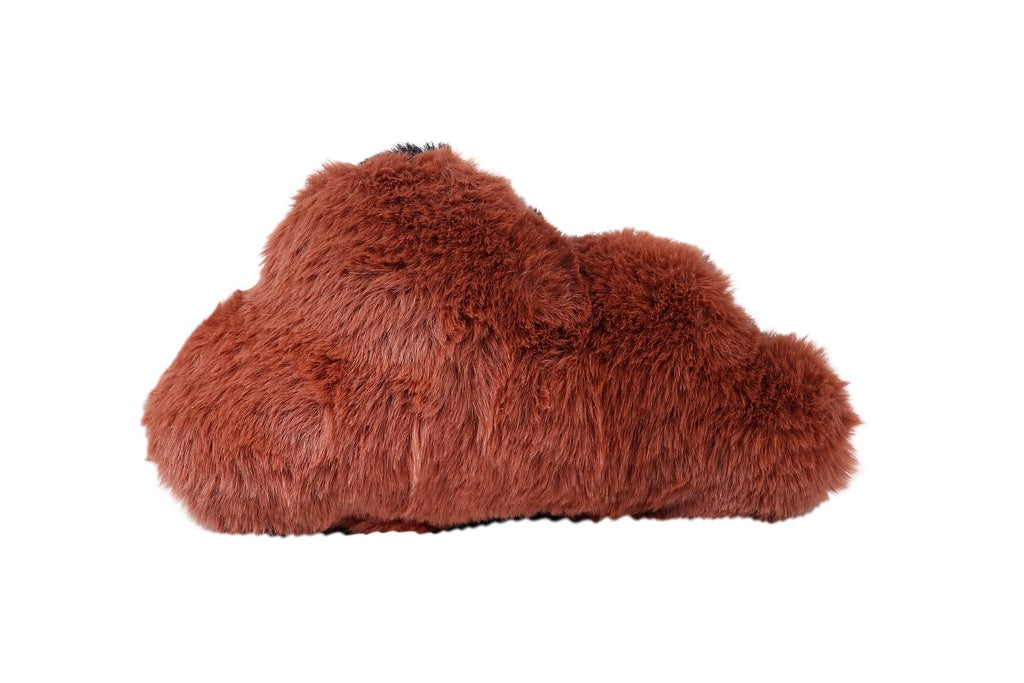 Pets.Love.Earth Cloudy Plush Toy