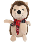 Pets.Love.Earth Hedgehog Plush Toy