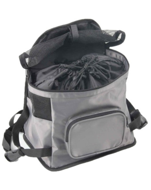 Pawise Pet Backpack