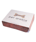 Pet Arabia Customized Gift Box