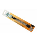 Pets.Love.Earth QR Crystal Cat Collar