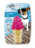 All For Paws Chillout-New -Ice Cream