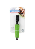 Pawise 6 Blades Mat Breaker