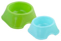 Pawise Small Pet Bowl