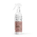 Tauro Pro Line Pure Nature Fur Growth Spray conditioner 250ml