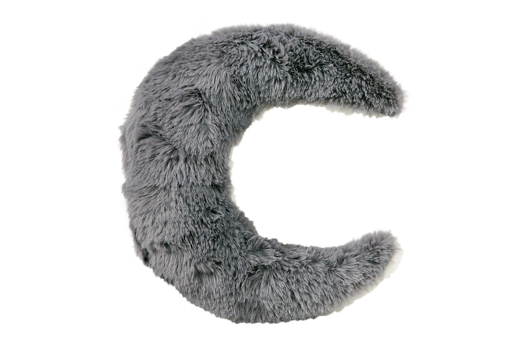 Pets.Love.Earth Moon Plush Toy
