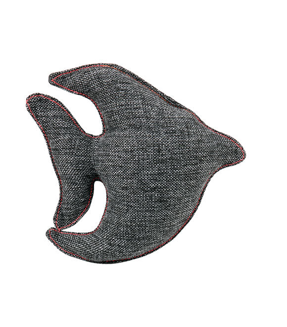 Pets.Love.Earth Plush Toy Turbot