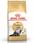 Royal Canin Persian Adult Dry Food