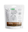 Nature's Protection Supplemental Snacks Mobility & Joint Health  – Adult Dogs (White Coat) 150g 