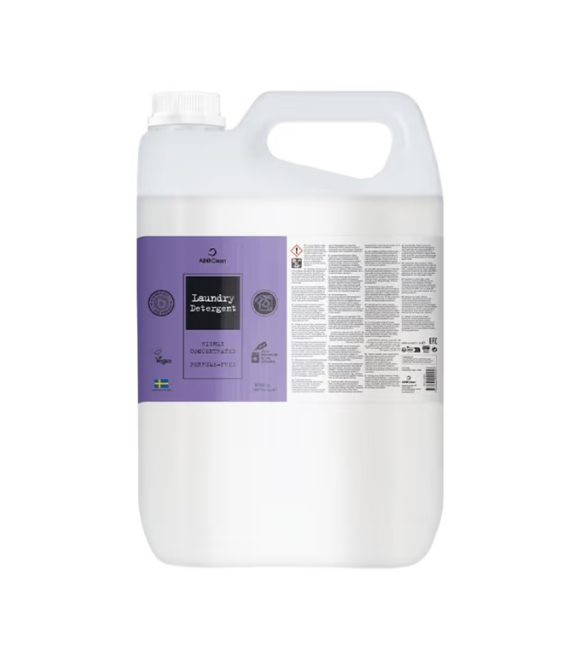 All 1Clean Laundry Detergent
