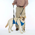 Guardian Gear Lift & Lead 4in1 XXXL Blu