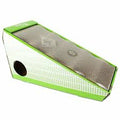 All For Paws Modern Cat - Incline - Cat Scratcher