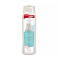 Bioline White Coat Shampoo For Cat 200ml
