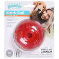 Pawise Krack Ball