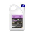 Tauro Pro Line Ultra Natural Care Intense Hydrate Mask (3.78L)