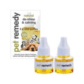 Pet Remedy Refill For Atomiser 300Ml
