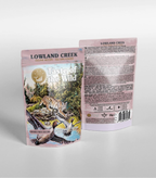 Taste of the Wild Lowland Creek Feline Wet Food Pouch 85g