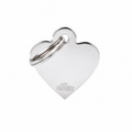 My Family ID Tag - CNC Special