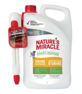 Nature's Miracle Urine Destroyer For Dog