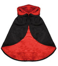 Croci Fright Halloween Coat Tricky Vampire 30cm